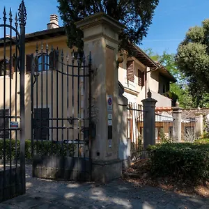 machiavelli-charme-apartment.it-tuscanyhotel.com/