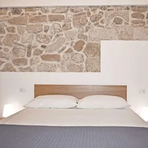 Appartement La Casa Di Alceo, Syracuse